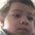 Antonina Guatemala Bello's profile image