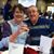 Dawn Carnes's profile image
