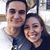 Hannah Middlestadt's profile image