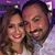 Maribel Meilan's profile image