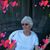 Therese Godin's profile image