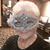 Gelsomina Dedilectis's profile image