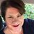 Michelle Poirier Cacace's profile image