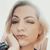 Sarah Smith's profile image