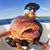 Chad Braga's profile image