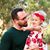 Jamie Love's profile image