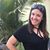 Kimberly Gray's profile image