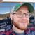 Jason Cooper's profile image