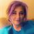 Shannon Benningfield Hagan's profile image