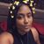 Kedra Lawson's profile image