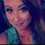 Shelly Huver's profile image