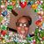 Sara Lee Myrick's profile image