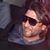 Jason Aaron Boals's profile image