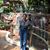 Linda Laird Stewart's profile image