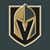 Charlie Sinnay's profile image