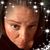 Traci Ethington's profile image