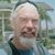 Scott Nayes's profile image