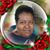 Sandra Pittman's profile image