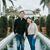 Lorena Benavides's profile image