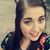 Janeese Lynn Nelson's profile image