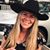 Kimberly Howard-Borneman's profile image