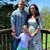 Mindy Shafer's profile image