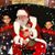 Christian Perales's profile image