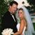Yvonne Lizette Lung's profile image