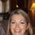 Terri Derting Rose's profile image