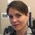Lori A Rucker's profile image