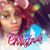 Jemeka Arnold's profile image