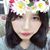 Caroline Zosangpuii Fanai's profile image