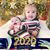 Jane Jones's profile image