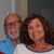 Linda Laterveer-Possich's profile image
