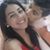 Rosa Orozco's profile image