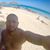 Bruno Sotelo's profile image