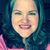 Debbie Powell's profile image