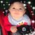 Cindy Solorzano Acero's profile image