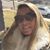 Valeria Pressi Sampaio's profile image