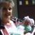 Clara Swader's profile image