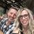 Jill Gibbs-Frizzell's profile image
