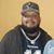 Joe Varela's profile image