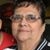 Maria Escobar's profile image