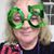 Angela Bunnell's profile image