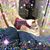 Patricia Scott's profile image