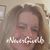 Valerie Gibbons's profile image