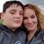 Starla-Brad Law's profile image