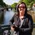 Marissa Hegeman Van Donge's profile image