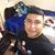 Mdz Sagitario's profile image