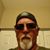 Chuck Thompson's profile image